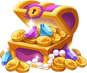 เว็บ สล็อต 98