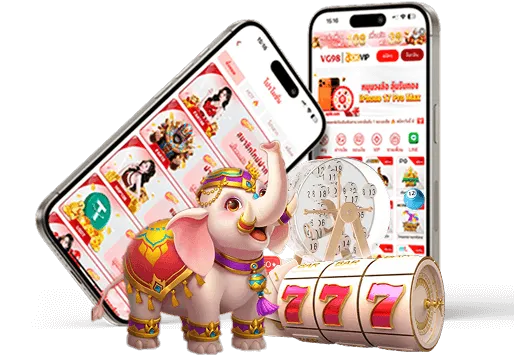 ทาง เข้า เว็บ 98 สล็อต