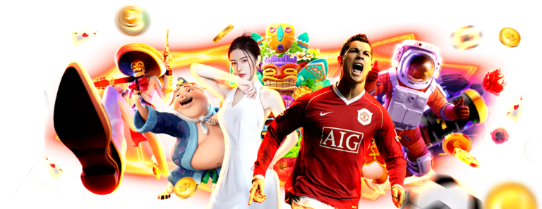 สล็อต เว็บ ตรง แตก ดี